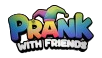 prankwithfriends.in